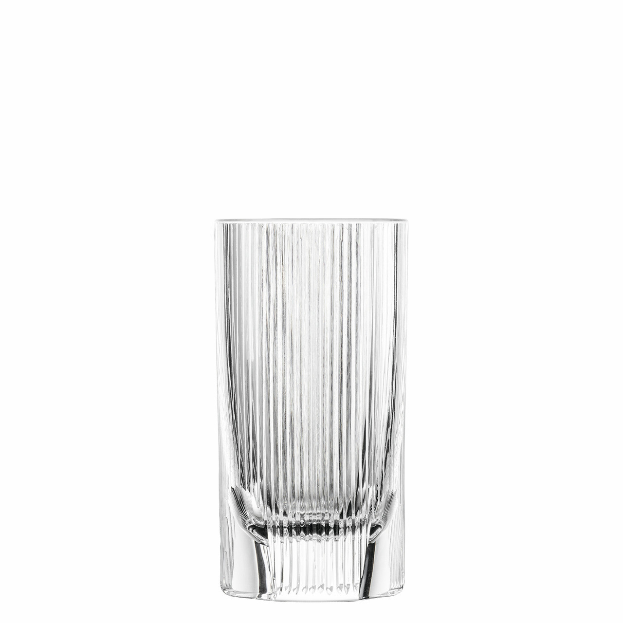 Bar Selection - Fave, Longdrinkglas ø 77 mm / 0,41 l